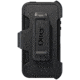 Otter Box Defender Iphone5 Wht 77-22118P1