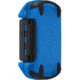 OtterBox Pursuit/20 Dry Box - Summit, Ocean Blue 77-22817