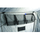 Otter Cargo Storage Net