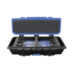 Otter Pro-Tech Rod Case