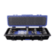 Otter Pro-Tech Rod Case