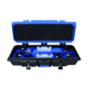 Otter Pro-Tech Rod Case