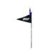 Otter Saftey Light, Beacon &amp;Flag Kit, LED Lights, Includes Sensor &amp; Batteries, 201425