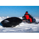 Otter Shelter Travel Covers