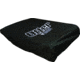 Otter Shelter Travel Covers
