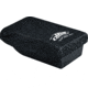 Otter Shelter Travel Covers