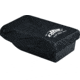 Otter Sled Travel Covers