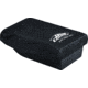 Otter Sled Travel Covers