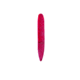 Otter Straight Long Tails, Red, 5 1/8in, 8/Jar, SLR