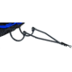 Otter Towing Hitch Pivot