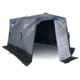 Otter VORTEX PRO Monster Cabin Thermal Hub, 201742