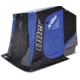 Otter XT Pro X-Over Series Shelters
