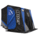 Otter XT Pro X-Over Series Shelters