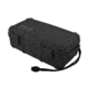 OtterBox 3250 Waterproof Dry Box - 7.8x3.9x2.5in - Midnight Black