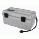 OtterBox 3500 Watertight Box, Clear 3500 01