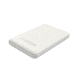 OtterBox 3In1 Kit Power Bank, 5k Mah, 10W, White, 78-52705