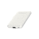 OtterBox 3In1 Kit Power Bank, 5k Mah, 10W, White, 78-52705