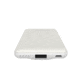 OtterBox 3In1 Kit Power Bank, 5k Mah, 10W, White, 78-52705