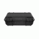 Otterbox Drybox 3250 Series, Black 77-54442