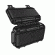 Otterbox Drybox 3250 Series, Black 77-54442