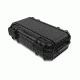 Otterbox Drybox 3250 Series, Black 77-54442