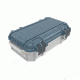 Otterbox Drybox 3250 Series, Hudson 77-54440