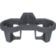Otterbox Dual Cup Holder For Venture Coolers Slate Grey