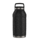 OtterBox Elevation Growler W/Screw Lid, 64Oz, Silver Panther, 64oz, 77-60241