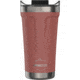 OtterBox Elevation Tumbler W/Closed Lid, 16Oz, Baked Mud, 16oz, 77-64088