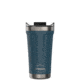 OtterBox Elevation Tumbler W/Closed Lid, 16Oz, Big Teal, 16oz, 77-64089