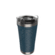 OtterBox Elevation Tumbler W/Closed Lid, 16Oz, Big Teal, 16oz, 77-64089
