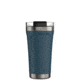 OtterBox Elevation Tumbler W/Closed Lid, 16Oz, Big Teal, 16oz, 77-64089
