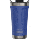 OtterBox Elevation Tumbler W/Closed Lid, 16Oz, Boating, 16oz, 77-64092