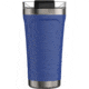 OtterBox Elevation Tumbler W/Closed Lid, 16Oz, Boating, 16oz, 77-64092