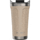 OtterBox Elevation Tumbler W/Closed Lid, 16Oz, Frapp, 16oz, 77-64090