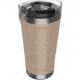 OtterBox Elevation Tumbler W/Closed Lid, 16Oz, Frapp, 16oz, 77-64090