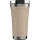 OtterBox Elevation Tumbler W/Closed Lid, 16Oz, Frapp, 16oz, 77-64090