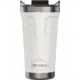 OtterBox Elevation Tumbler W/Closed Lid, 16Oz, Ice Cap, 16oz, 77-64086