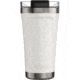 OtterBox Elevation Tumbler W/Closed Lid, 16Oz, Ice Cap, 16oz, 77-64086
