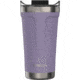 OtterBox Elevation Tumbler W/Closed Lid, 16Oz, Lavender Chill, 16oz, 77-64087