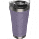 OtterBox Elevation Tumbler W/Closed Lid, 16Oz, Lavender Chill, 16oz, 77-64087