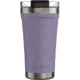 OtterBox Elevation Tumbler W/Closed Lid, 16Oz, Lavender Chill, 16oz, 77-64087