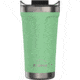 OtterBox Elevation Tumbler W/Closed Lid, 16Oz, Mint Sprig, 16oz, 77-64091