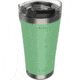OtterBox Elevation Tumbler W/Closed Lid, 16Oz, Mint Sprig, 16oz, 77-64091