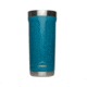 Otterbox Elevation Tumbler w/Closed Lid, Azure Night, 20 oz, 77-58752
