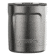 Otterbox Elevation Tumbler w/Closed Lid, Clear Stainless, 10 oz, 77-58719
