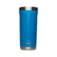 Otterbox Elevation Tumbler w/Closed Lid, Coastal Chill Blue, 20 oz, 77-58746