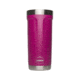 Otterbox Elevation Tumbler w/Closed Lid, Fabulous Purple, 20 oz, 77-58758