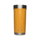 Otterbox Elevation Tumbler w/Closed Lid, Silver Sunrise, 20 oz, 77-58734