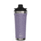 OtterBox Elevation Tumbler W/Hydra Lid, 20Oz, Lavender Chill, 20oz, 77-64101